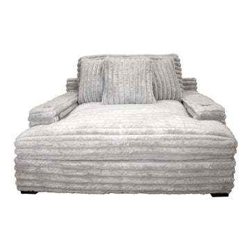 Cozy Chaise